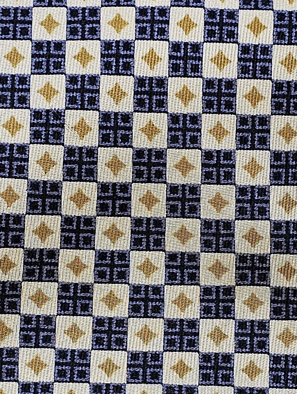 VALENTINO TIE - Picture 16 of 16